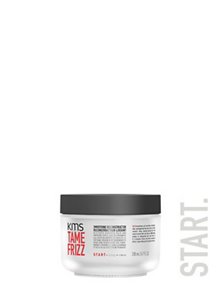 KMS-hair-Products-Tamefrizz Smoothing Reconstructor